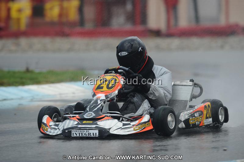 kart dimanche (782).JPG